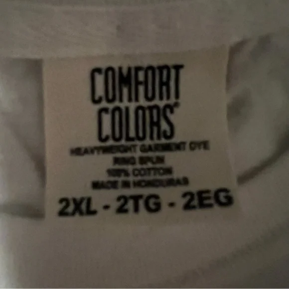 Morrissey Maladjusted shirt - Picture 3 of 3